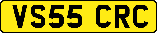 VS55CRC
