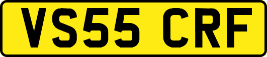 VS55CRF