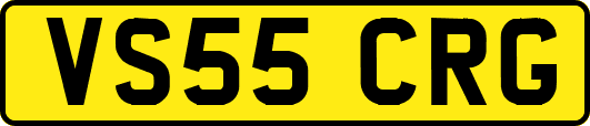 VS55CRG