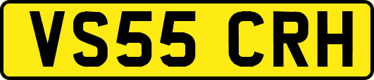 VS55CRH