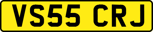 VS55CRJ