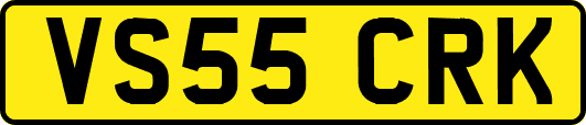 VS55CRK