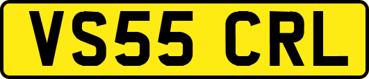 VS55CRL