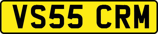 VS55CRM