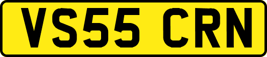 VS55CRN