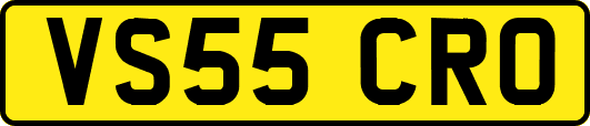VS55CRO