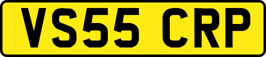 VS55CRP