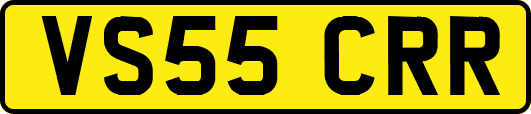 VS55CRR