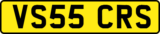 VS55CRS