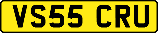 VS55CRU
