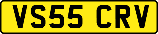 VS55CRV