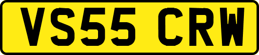 VS55CRW