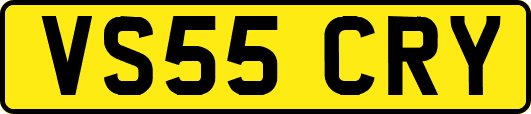 VS55CRY