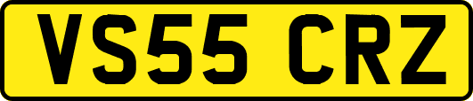 VS55CRZ