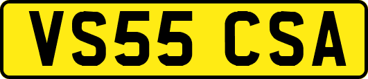 VS55CSA