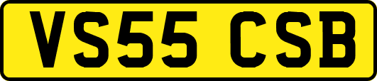 VS55CSB