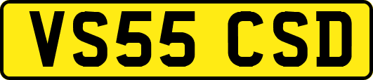 VS55CSD