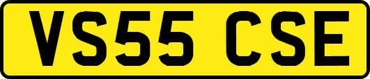 VS55CSE