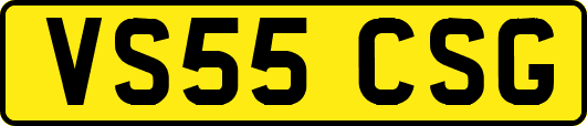 VS55CSG