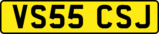 VS55CSJ