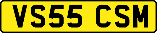 VS55CSM