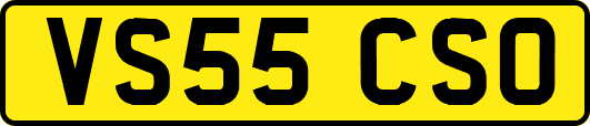 VS55CSO
