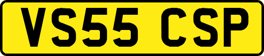 VS55CSP
