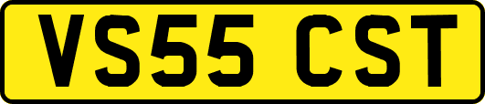 VS55CST