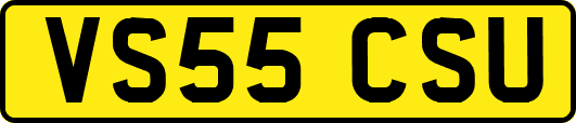 VS55CSU