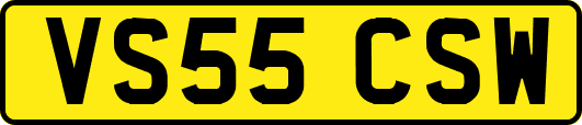 VS55CSW
