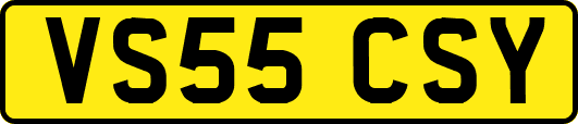 VS55CSY