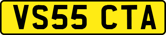VS55CTA