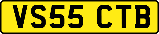 VS55CTB
