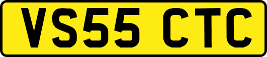 VS55CTC