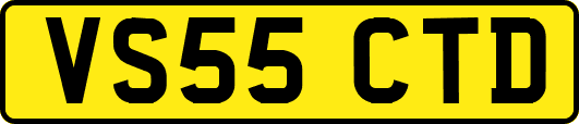 VS55CTD