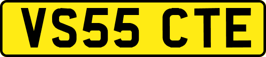 VS55CTE