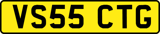 VS55CTG