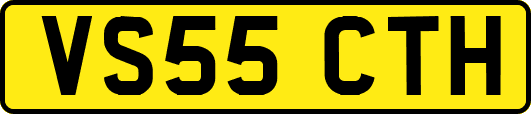 VS55CTH