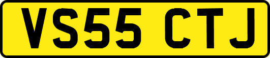 VS55CTJ