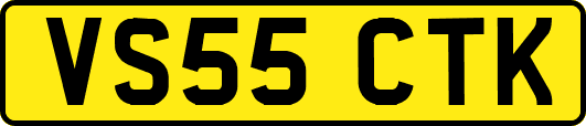 VS55CTK