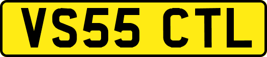 VS55CTL