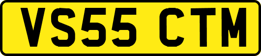 VS55CTM