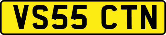 VS55CTN