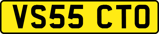 VS55CTO