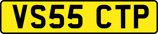 VS55CTP