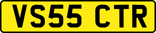 VS55CTR