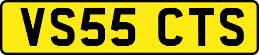 VS55CTS