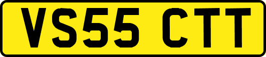 VS55CTT