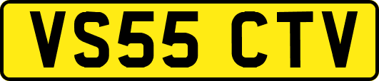 VS55CTV