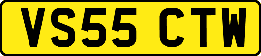 VS55CTW